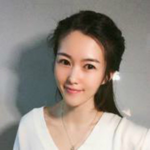李瑨瑶瑶瑶瑶资料,李瑨瑶瑶瑶瑶最新歌曲,李瑨瑶瑶瑶瑶MV视频,李瑨瑶瑶瑶瑶音乐专辑,李瑨瑶瑶瑶瑶好听的歌