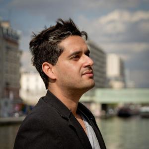 Sean Bay资料,Sean Bay最新歌曲,Sean BayMV视频,Sean Bay音乐专辑,Sean Bay好听的歌