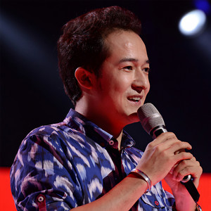 吐洪江·买买提资料,吐洪江·买买提最新歌曲,吐洪江·买买提MV视频,吐洪江·买买提音乐专辑,吐洪江·买买提好听的歌