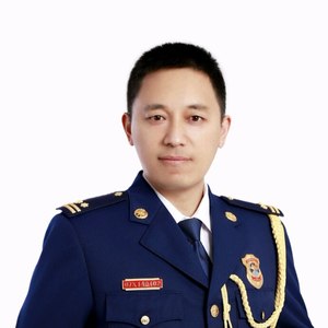 笑乐三少资料,笑乐三少最新歌曲,笑乐三少MV视频,笑乐三少音乐专辑,笑乐三少好听的歌