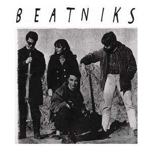 Beatniks资料,Beatniks最新歌曲,BeatniksMV视频,Beatniks音乐专辑,Beatniks好听的歌