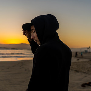 TruFeelz资料,TruFeelz最新歌曲,TruFeelzMV视频,TruFeelz音乐专辑,TruFeelz好听的歌