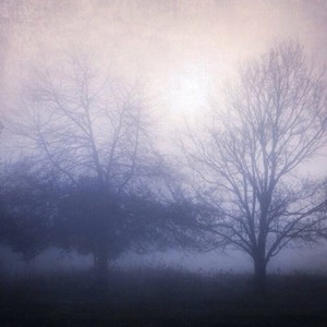 I'm dying资料,I'm dying最新歌曲,I'm dyingMV视频,I'm dying音乐专辑,I'm dying好听的歌