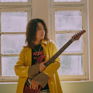 @杜奇聪创作的原声