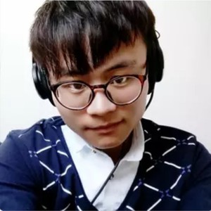 张云鹏资料,张云鹏最新歌曲,张云鹏MV视频,张云鹏音乐专辑,张云鹏好听的歌