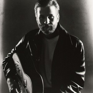 Rob Ickes资料,Rob Ickes最新歌曲,Rob IckesMV视频,Rob Ickes音乐专辑,Rob Ickes好听的歌