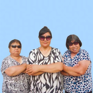 王大姐资料,王大姐最新歌曲,王大姐MV视频,王大姐音乐专辑,王大姐好听的歌