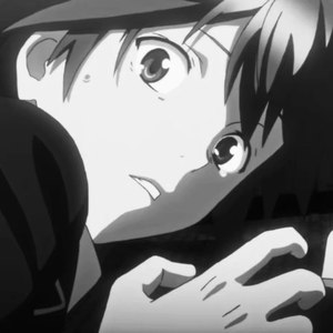 小宋同学 - 琵琶行