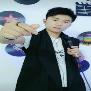 高飞资料,高飞最新歌曲,高飞MV视频,高飞音乐专辑,高飞好听的歌