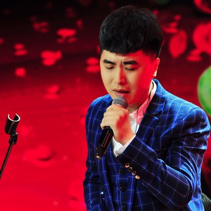 徐矗资料,徐矗最新歌曲,徐矗MV视频,徐矗音乐专辑,徐矗好听的歌