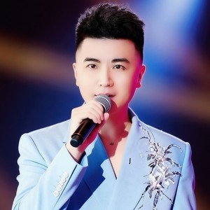 徐矗资料,徐矗最新歌曲,徐矗MV视频,徐矗音乐专辑,徐矗好听的歌