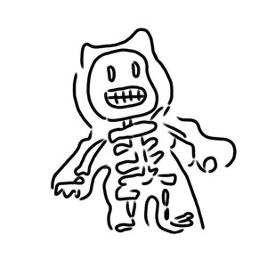 X-ray Monkey资料,X-ray Monkey最新歌曲,X-ray MonkeyMV视频,X-ray Monkey音乐专辑,X-ray Monkey好听的歌