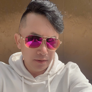 如果你是我眼中的一滴泪