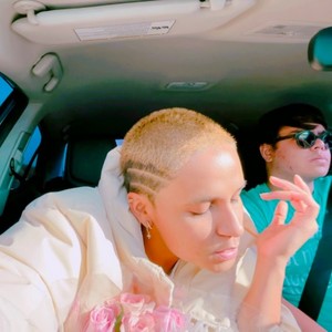 eüri资料,eüri最新歌曲,eüriMV视频,eüri音乐专辑,eüri好听的歌