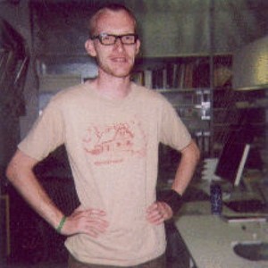 Machinefabriek资料,Machinefabriek最新歌曲,MachinefabriekMV视频,Machinefabriek音乐专辑,Machinefabriek好听的歌