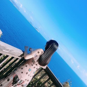 贝贝baby资料,贝贝baby最新歌曲,贝贝babyMV视频,贝贝baby音乐专辑,贝贝baby好听的歌