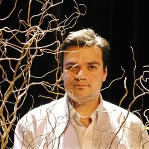 Michiel Braam资料,Michiel Braam最新歌曲,Michiel BraamMV视频,Michiel Braam音乐专辑,Michiel Braam好听的歌