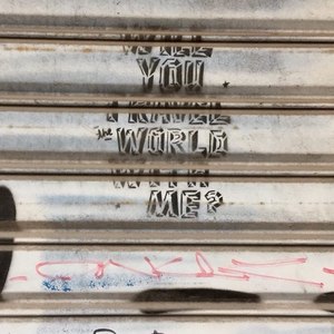 深圳電気资料,深圳電気最新歌曲,深圳電気MV视频,深圳電気音乐专辑,深圳電気好听的歌