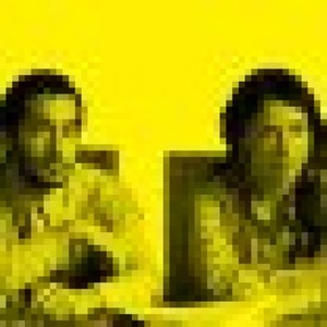 Buke & Gase资料,Buke & Gase最新歌曲,Buke & GaseMV视频,Buke & Gase音乐专辑,Buke & Gase好听的歌