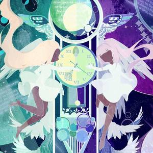 姚轶资料,姚轶最新歌曲,姚轶MV视频,姚轶音乐专辑,姚轶好听的歌