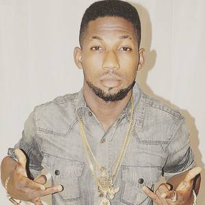 Bobby T资料,Bobby T最新歌曲,Bobby TMV视频,Bobby T音乐专辑,Bobby T好听的歌