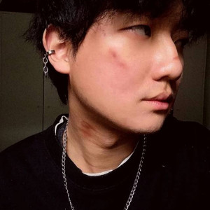 不知火捞资料,不知火捞最新歌曲,不知火捞MV视频,不知火捞音乐专辑,不知火捞好听的歌