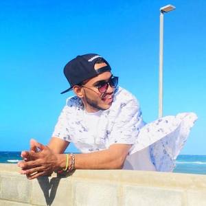 Alumi资料,Alumi最新歌曲,AlumiMV视频,Alumi音乐专辑,Alumi好听的歌