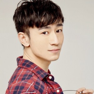 李悟资料,李悟最新歌曲,李悟MV视频,李悟音乐专辑,李悟好听的歌