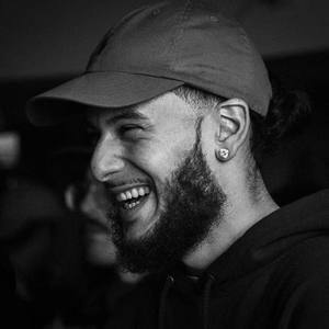 Jazzquarterz资料,Jazzquarterz最新歌曲,JazzquarterzMV视频,Jazzquarterz音乐专辑,Jazzquarterz好听的歌