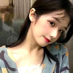 给我一年时间资料,给我一年时间最新歌曲,给我一年时间MV视频,给我一年时间音乐专辑,给我一年时间好听的歌