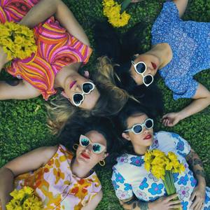 Swim Team资料,Swim Team最新歌曲,Swim TeamMV视频,Swim Team音乐专辑,Swim Team好听的歌