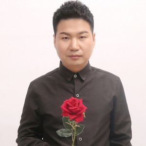 闫嘉烁资料,闫嘉烁最新歌曲,闫嘉烁MV视频,闫嘉烁音乐专辑,闫嘉烁好听的歌