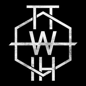 Tell The Wolves I'm Home资料,Tell The Wolves I'm Home最新歌曲,Tell The Wolves I'm HomeMV视频,Tell The Wolves I'm Home音乐专辑,Tell The Wolves I'm Home好听的歌