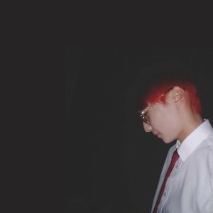 赵一茗资料,赵一茗最新歌曲,赵一茗MV视频,赵一茗音乐专辑,赵一茗好听的歌