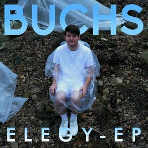 Buchs资料,Buchs最新歌曲,BuchsMV视频,Buchs音乐专辑,Buchs好听的歌