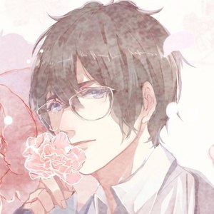 云横资料,云横最新歌曲,云横MV视频,云横音乐专辑,云横好听的歌