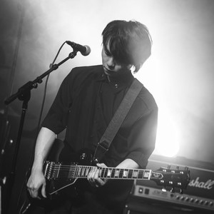 小程资料,小程最新歌曲,小程MV视频,小程音乐专辑,小程好听的歌