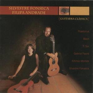 Silvestre Fonseca资料,Silvestre Fonseca最新歌曲,Silvestre FonsecaMV视频,Silvestre Fonseca音乐专辑,Silvestre Fonseca好听的歌