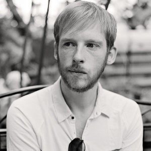 Kevin Devine