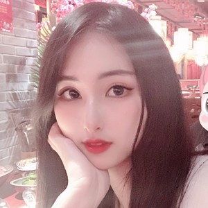 AD汐儿资料,AD汐儿最新歌曲,AD汐儿MV视频,AD汐儿音乐专辑,AD汐儿好听的歌