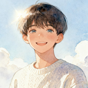 江亦白资料,江亦白最新歌曲,江亦白MV视频,江亦白音乐专辑,江亦白好听的歌