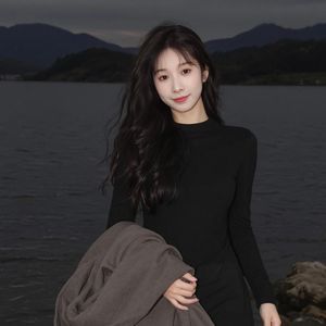 丽可人资料,丽可人最新歌曲,丽可人MV视频,丽可人音乐专辑,丽可人好听的歌