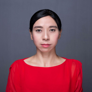 周宏燕资料,周宏燕最新歌曲,周宏燕MV视频,周宏燕音乐专辑,周宏燕好听的歌