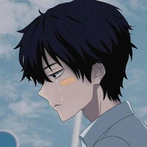 DA REAL资料,DA REAL最新歌曲,DA REALMV视频,DA REAL音乐专辑,DA REAL好听的歌