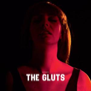 The Gluts