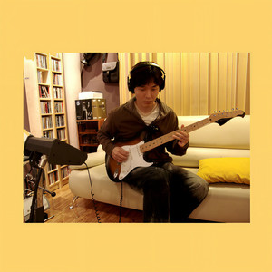 홍준호 (洪俊浩)资料,홍준호 (洪俊浩)最新歌曲,홍준호 (洪俊浩)MV视频,홍준호 (洪俊浩)音乐专辑,홍준호 (洪俊浩)好听的歌