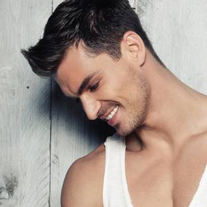 Menina Linda (Radio Edit)