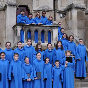 Maitrise Notre-Dame de paris资料,Maitrise Notre-Dame de paris最新歌曲,Maitrise Notre-Dame de parisMV视频,Maitrise Notre-Dame de paris音乐专辑,Maitrise Notre-Dame de paris好听的歌