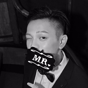 Ring先生资料,Ring先生最新歌曲,Ring先生MV视频,Ring先生音乐专辑,Ring先生好听的歌