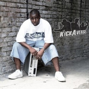 K-Hill资料,K-Hill最新歌曲,K-HillMV视频,K-Hill音乐专辑,K-Hill好听的歌